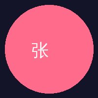 兄妹乱伦张导演