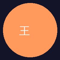 兄妹乱伦王摄影