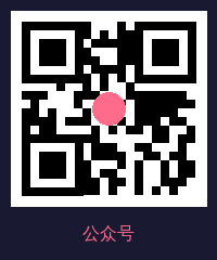 兄妹乱伦公众号