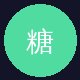 兄妹乱伦用户头像