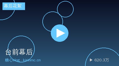 兄妹乱伦 - 电影级打光技巧视频演示
